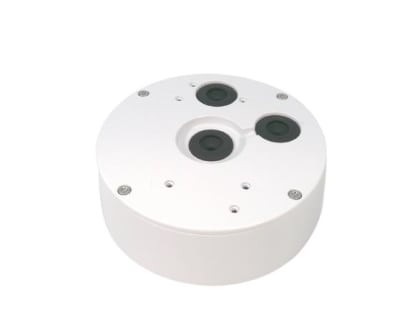 AXIS COMMUNICATIONS T94S01P