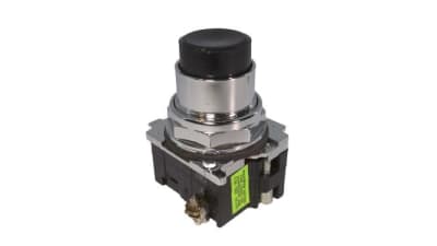 EATON CORPORATION 10250T111-2