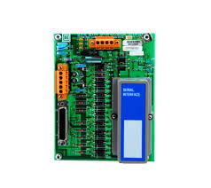 HONEYWELL MC-TSIM12