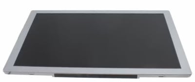 SHARP LQ085Y3DW01