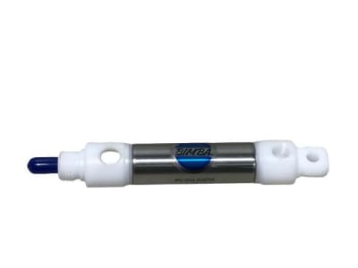 BIMBA PC-0412-DXPMVW