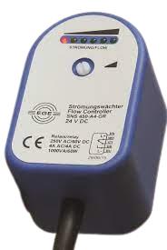 ELEKTRONIK SN76409