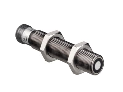 LEUZE HRTU 412/2NO.2-S-S12