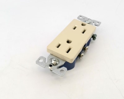 EATON CORPORATION 1170V-BOX