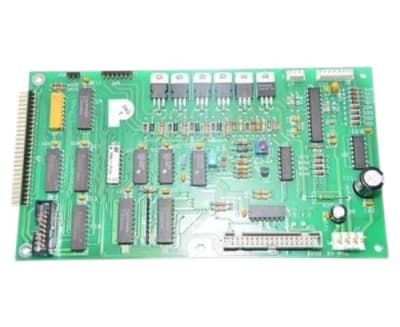 DANAHER CONTROLS 04622402