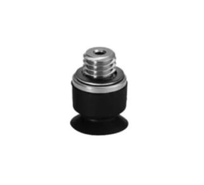SMC ZP2A-M01P