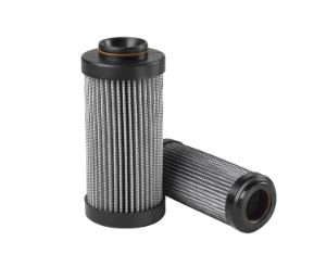 PARKER 929047