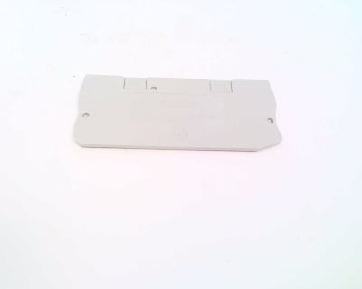 PHOENIX CONTACT D-PT 2,5-MTB