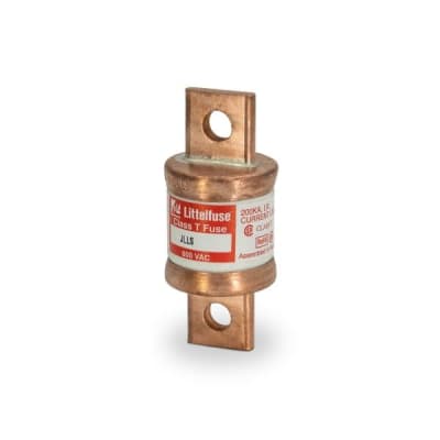 LITTELFUSE JLLS300.X