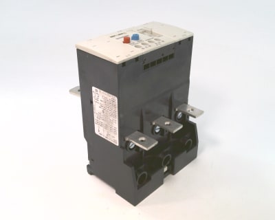 SIEMENS 3UA6-001-2X