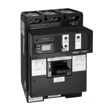 SCHNEIDER ELECTRIC LE36400LS