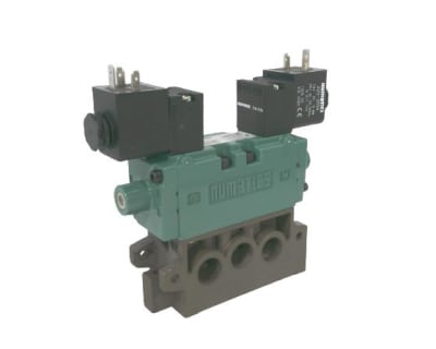 ASCO I12BB5154Q00061