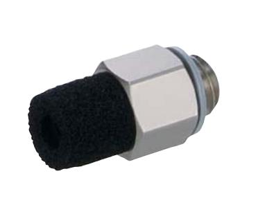 SMC ZP2A-S13