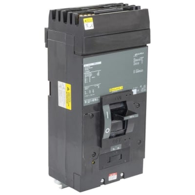 SCHNEIDER ELECTRIC LHF36300