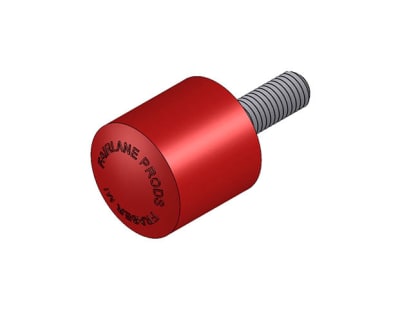 FAIRLANE PRODUCTS MRB-3URX30