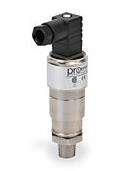 AUTOMATION DIRECT MPS25-1C-P7500D
