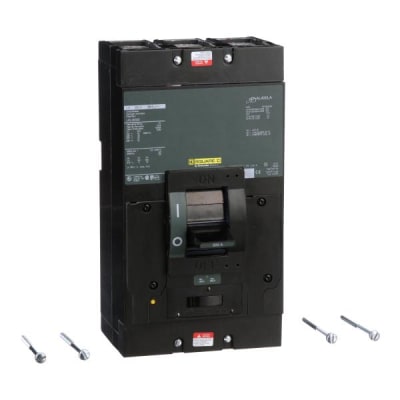SCHNEIDER ELECTRIC LHL36300