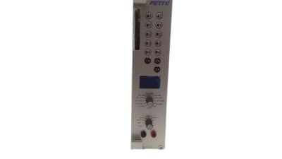 FETTE 2137159/5