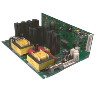 SWEO CONTROLS 0072724