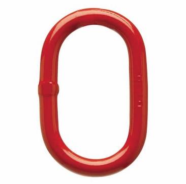 ACCO CHAIN 5983-50002