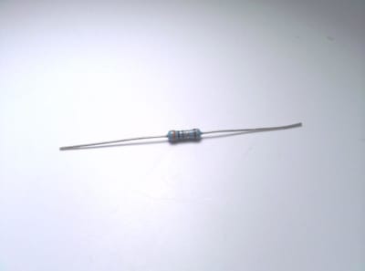 RG ALLEN MF50C30R1FT