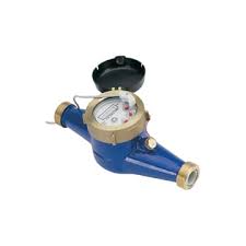 SEAMETRICS MJR-075-1G-07