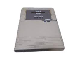 INGERSOLL RAND BMTU000AAAS7761111000200