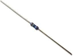 ASEA BROWN BOVERI RF452201-10