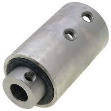 DAIKIN INDUSTRIES GC5021C