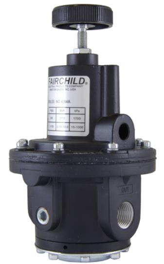 FAIRCHILD INDUSTRIAL PROD 4074A