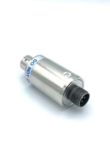 SONITEK 1200-0037