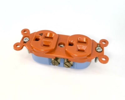 EAGLE ELECTRIC IG5262RN-BOX