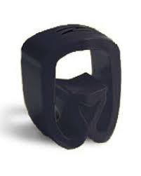 PARTEX PA-10003AV09.0