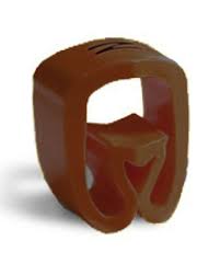 PARTEX PA-10003AV19.1