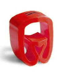 PARTEX PA-10003AV29.2