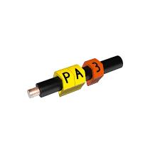 PARTEX PA-10003AV30.3