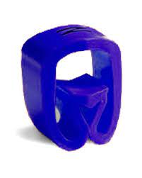 PARTEX PA-10003AV69.6