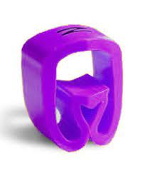 PARTEX PA-10003AV79.7