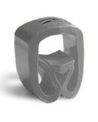 PARTEX PA-10003AV80.8