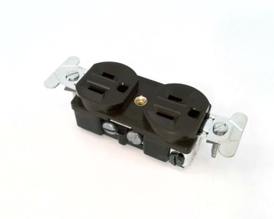 SIERRA ELECTRIC 1400X