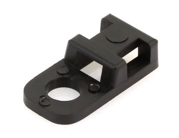 HELLERMANN TYTON CTAM20C2