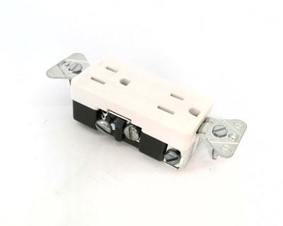 SIERRA ELECTRIC 1800-W