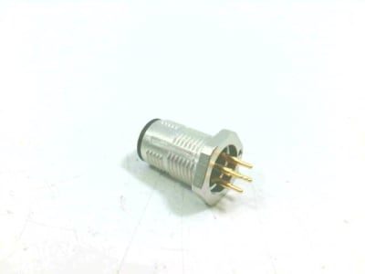 PHOENIX CONTACT SACC-DSI-MS-5CON-M12 SCO