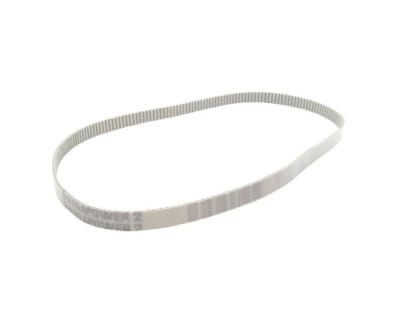 MEGAPOWER 15AT5/1050