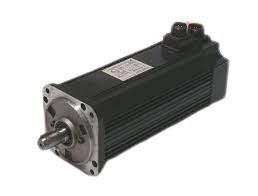 YASKAWA ELECTRIC USAFED-13C22S