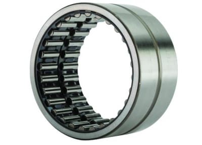NTN BEARING RNA6904R