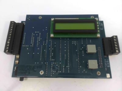 DATA AIRE 160-200-145