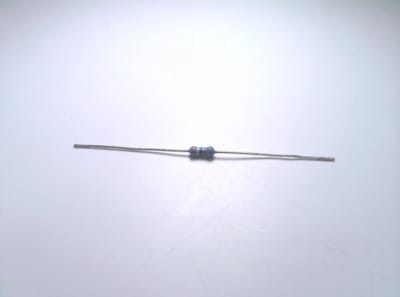 KOA MF1/4DCT52R3903F