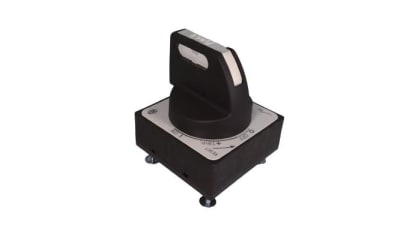 EATON CORPORATION H-PKZ2-MCC