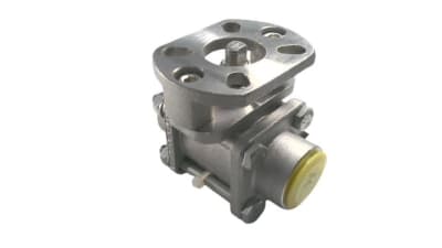 PBM INC SPH-C5Q-G---36